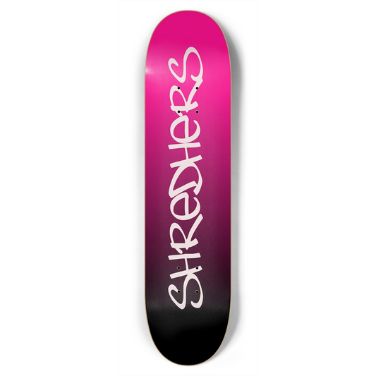 Horizon Deck